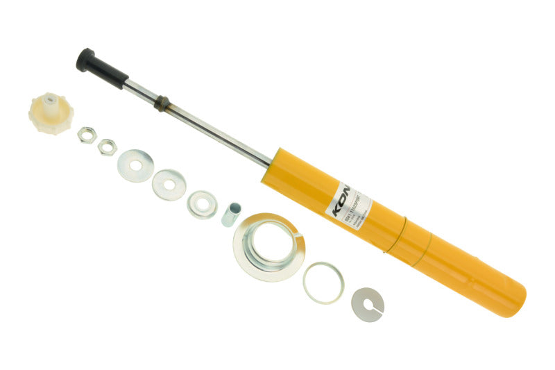 Koni Sport (Yellow) Shock 94-01 Acura Integra Incl. GSR - Front - T1 Motorsports