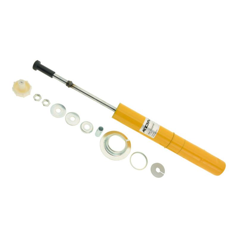 Koni Sport (Yellow) Shock 94-01 Acura Integra Incl. GSR - Front - T1 Motorsports