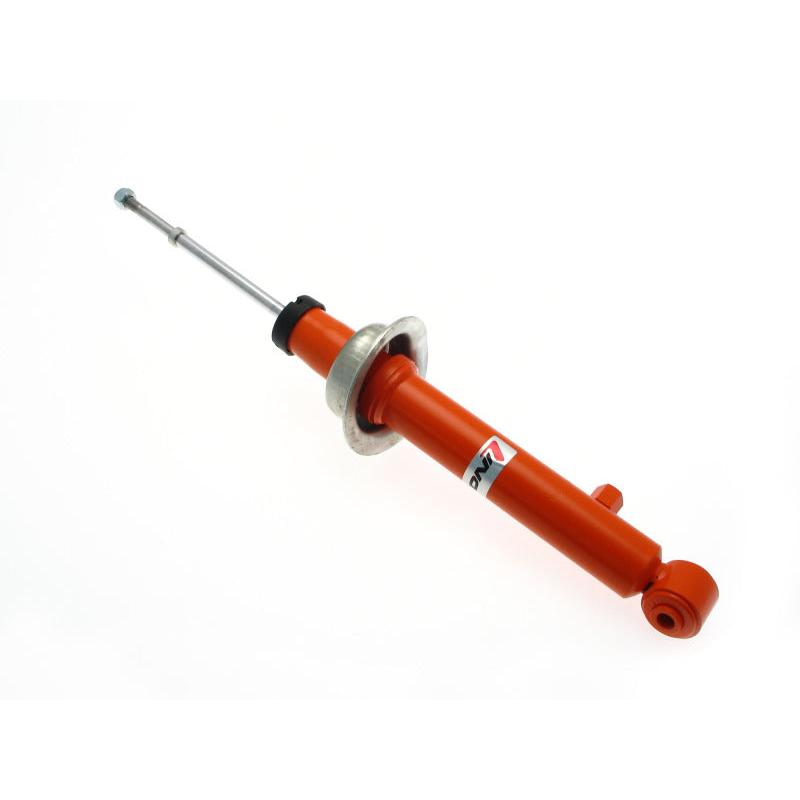 Koni STR.T (Orange) Shock 98-05 Mazda Miata - Front - T1 Motorsports