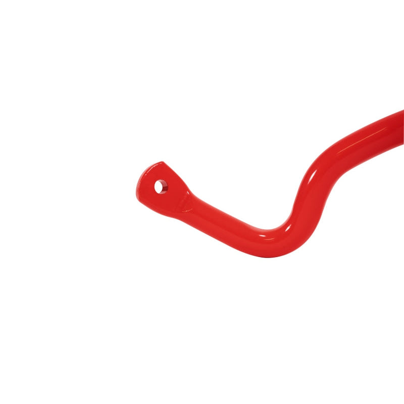 Eibach 22mm Front Anti-Roll-Kit for 04-07 Subaru WRX