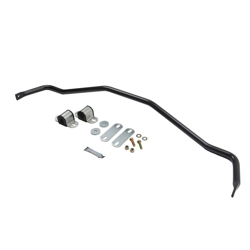 ST Front Anti-Swaybar BMW E30 Sedan Coupe Convertible M3 - T1 Motorsports