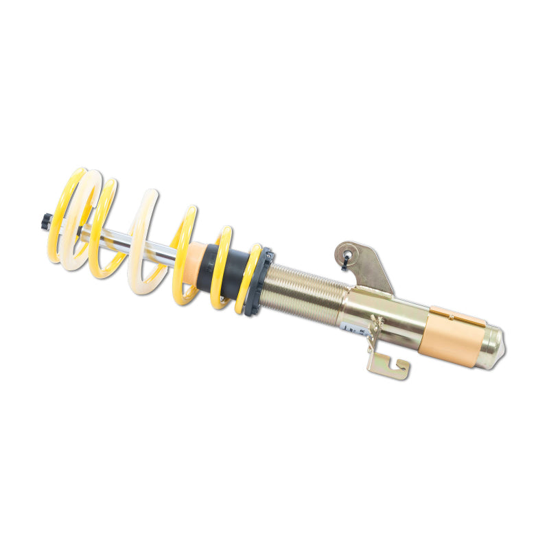 ST XA-Height/Rebound Adjustable Coilovers BMW F30 Sedan / F32 Coupe AWD - T1 Motorsports