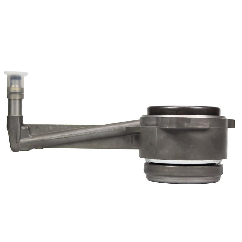 ACT 2002 Audi TT Quattro Release Bearing - T1 Motorsports