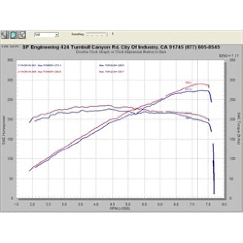 Injen 07-08 G35 4Dr 3.5L/08-13 G37 2Dr 3.7L excl IPL/09-13 G37 4Dr 3.7L V6 Polished Cold Air Intake - T1 Motorsports