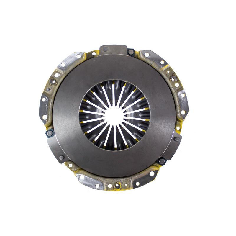 ACT 2011 Ford Mustang P/PL Heavy Duty Clutch Pressure Plate - T1 Motorsports