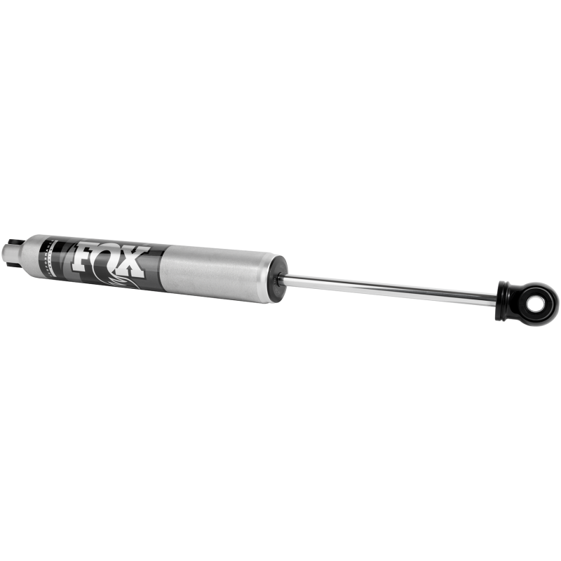 Fox 2008+ Dodge Ram 2500/3500 4WD 2.0 Performance Series IFP Steering Stabilizer (Alum) - T1 Motorsports