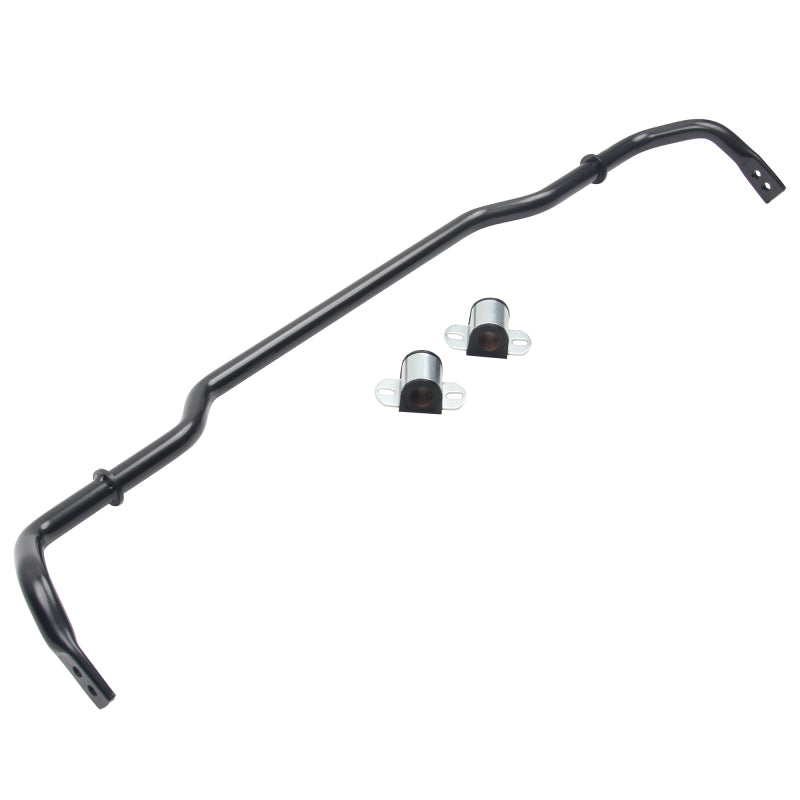 ST Rear Anti-Swaybar Set 06-13 Audi A3 2wd/08-09 TT Coupe/Roadster 2WD - T1 Motorsports