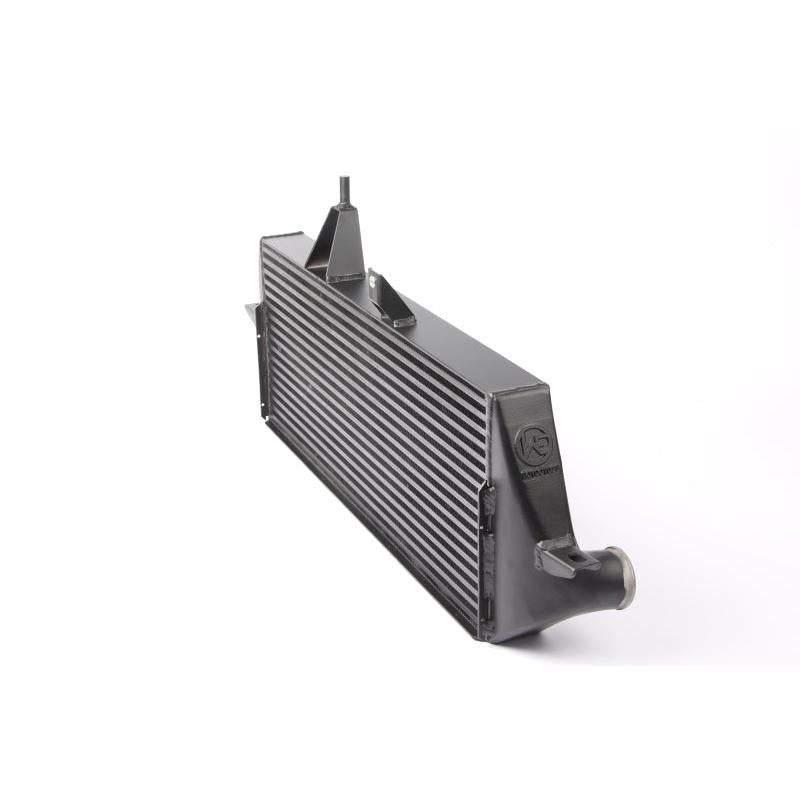 Wagner Tuning 09-10 Ford Focus RS/RS500 Performance Intercooler Kit