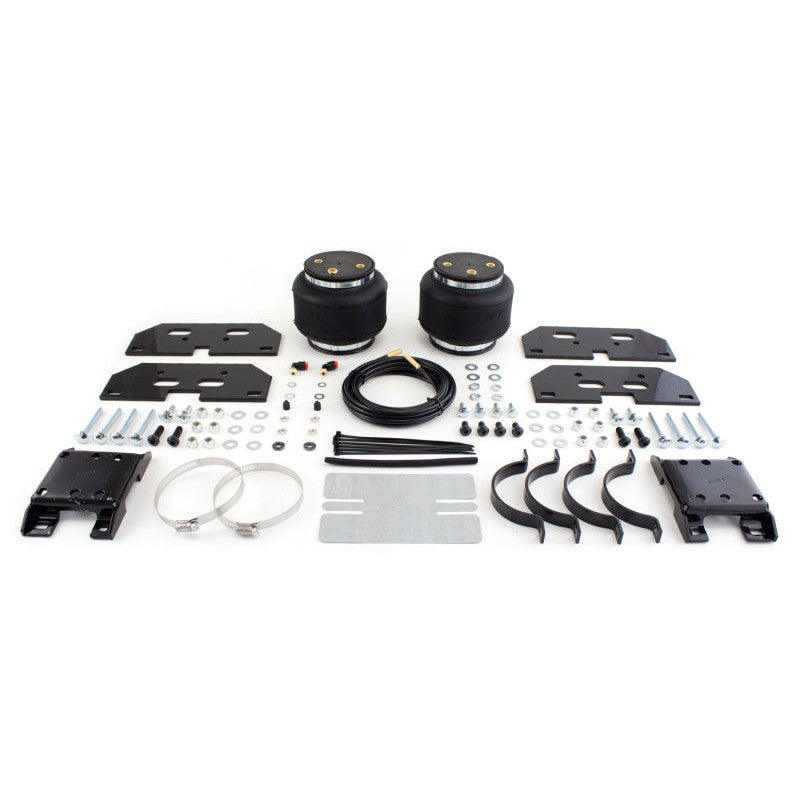 Air Lift Loadlifter 5000 Air Spring Kit