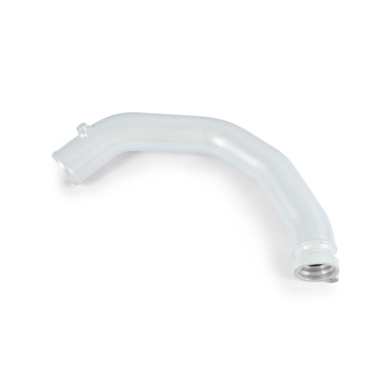 Mishimoto 2015-2020 BMW F80 M3/M4 Intercooler Pipe Kit MW - T1 Motorsports