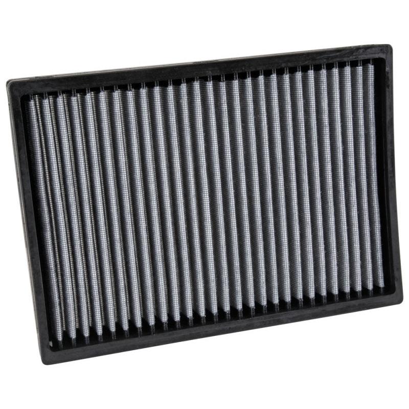 K&N 11-15 Chrysler 300 / 11-15 Dodge Challenger Cabin Filter