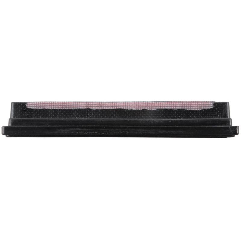 K&N 99-00 Mercedes Benz CLK430 4.3L-V8 Drop In Air Filter