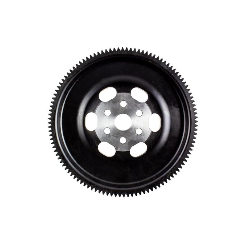 ACT 07-13 Mazda Mazdaspeed3 2.3T XACT Flywheel Prolite (Use w/ACT Pressure Plate & Disc) - T1 Motorsports