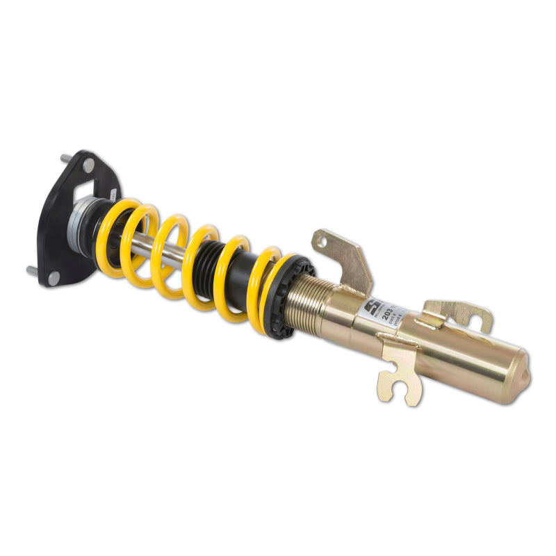 ST TA-Height Adjustable Coilovers 07+ Mini Cooper R56 (excl. S/Clubman/RCW) - T1 Motorsports