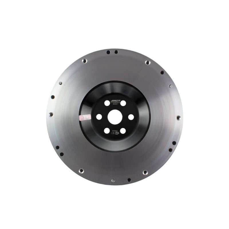 ACT 07-13 Mazda Mazdaspeed3 2.3T XACT Flywheel Streetlite (Use w/ACT Pressure Plate & Disc) - T1 Motorsports