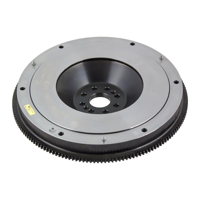 ACT 2011 Ford Mustang XACT Flywheel Streetlite - T1 Motorsports