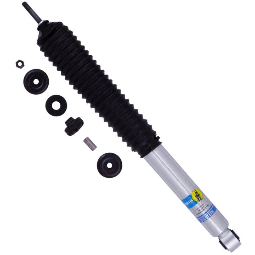Bilstein 5100 Series 2019+ Dodge Ram 1500 46mm Monotube Shock Absorber- Rear