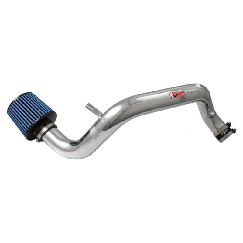 Injen 94-01 Integra GSR Polished Cold Air Intake - T1 Motorsports