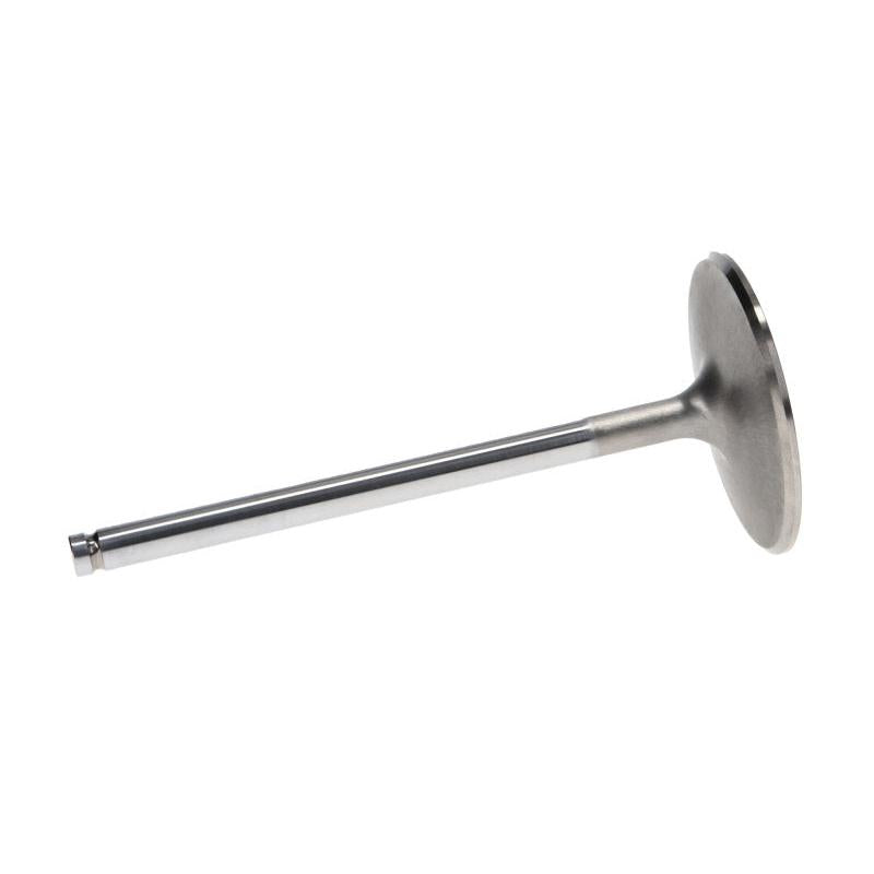 Manley up to 2010 Dodge Viper V-10 2.020 Dia Race Master Intake Valves (Set of 10)