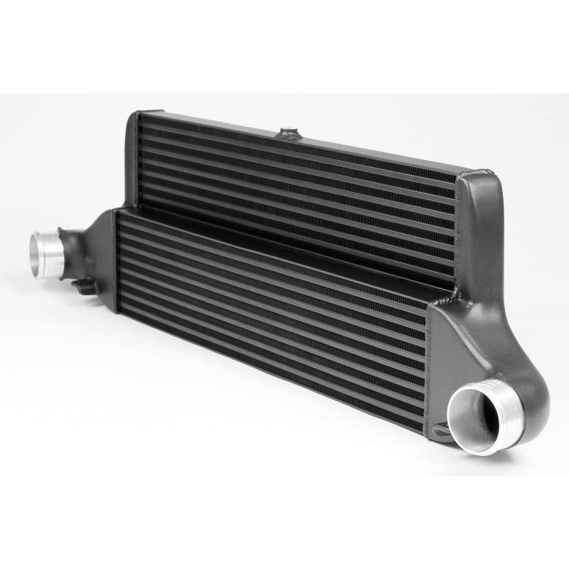 Wagner Tuning Ford Fiesta ST180 1.6L MK7 Competition Intercooler