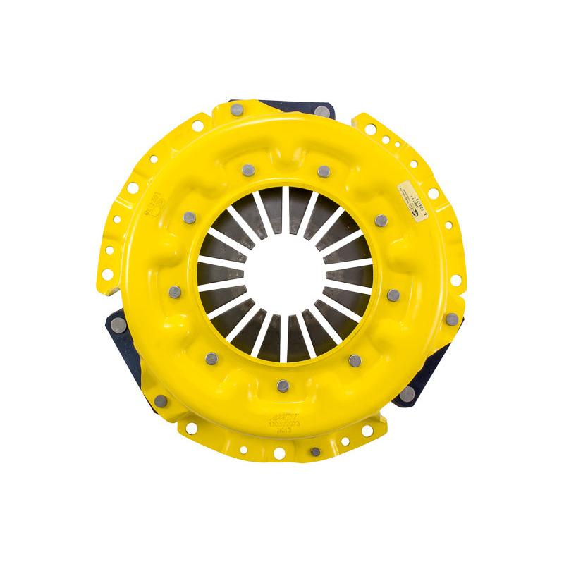 ACT 1981 Nissan 280ZX P/PL Heavy Duty Clutch Pressure Plate - T1 Motorsports