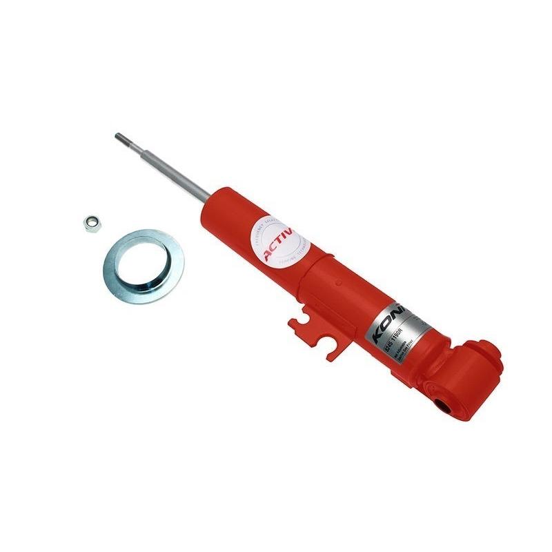 Koni Active FSD 07-13 Mini Cooper/Cooper S (Excl Countryman) Right Rear Shock - T1 Motorsports
