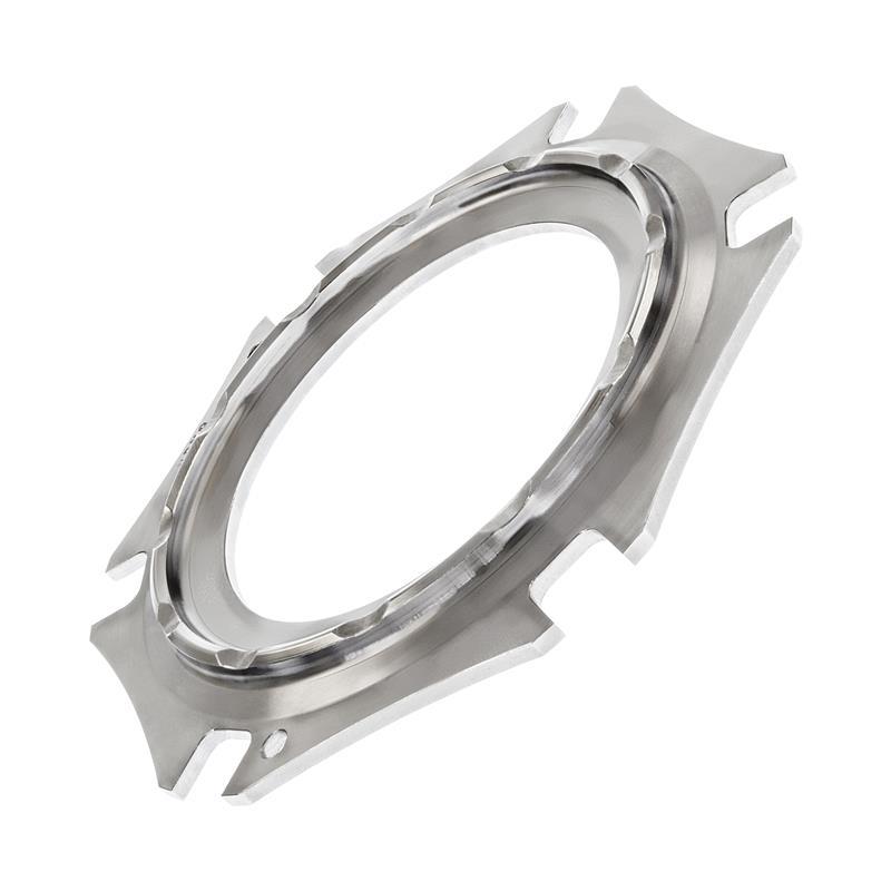 Exedy 2003-2007 Infiniti G35 V6 Hyper Multi Pressure Plate - T1 Motorsports
