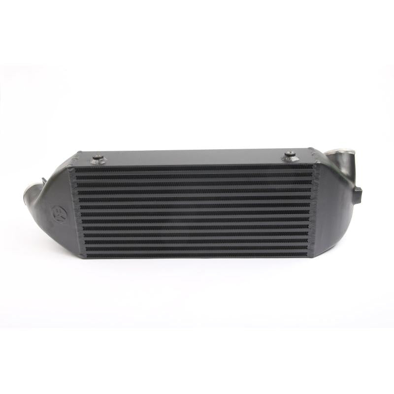 Wagner Tuning Audi S2 RS2 Performance Intercooler Kit