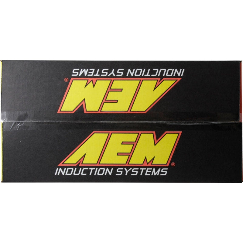AEM Cold Air Intake System C.A.S. MAZDA MX-5/MIATA 2.0L L4 06-09 - T1 Motorsports