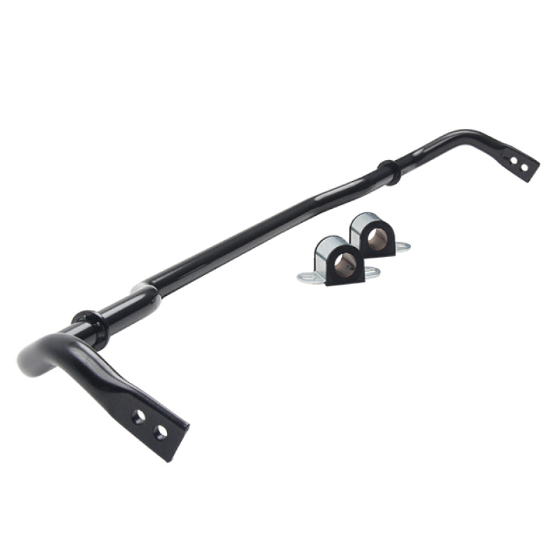 ST Rear Anti-Swaybar Set 06-13 Audi A3 2wd/08-09 TT Coupe/Roadster 2WD - T1 Motorsports