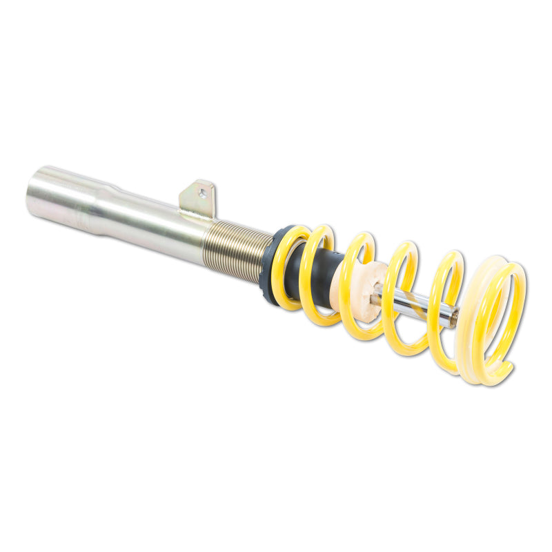 ST X-Height Adjustable Coilovers 2016+ Mini Clubman S / JCW (F54) 2WD ALL4 w/o Electronic Dampers - T1 Motorsports
