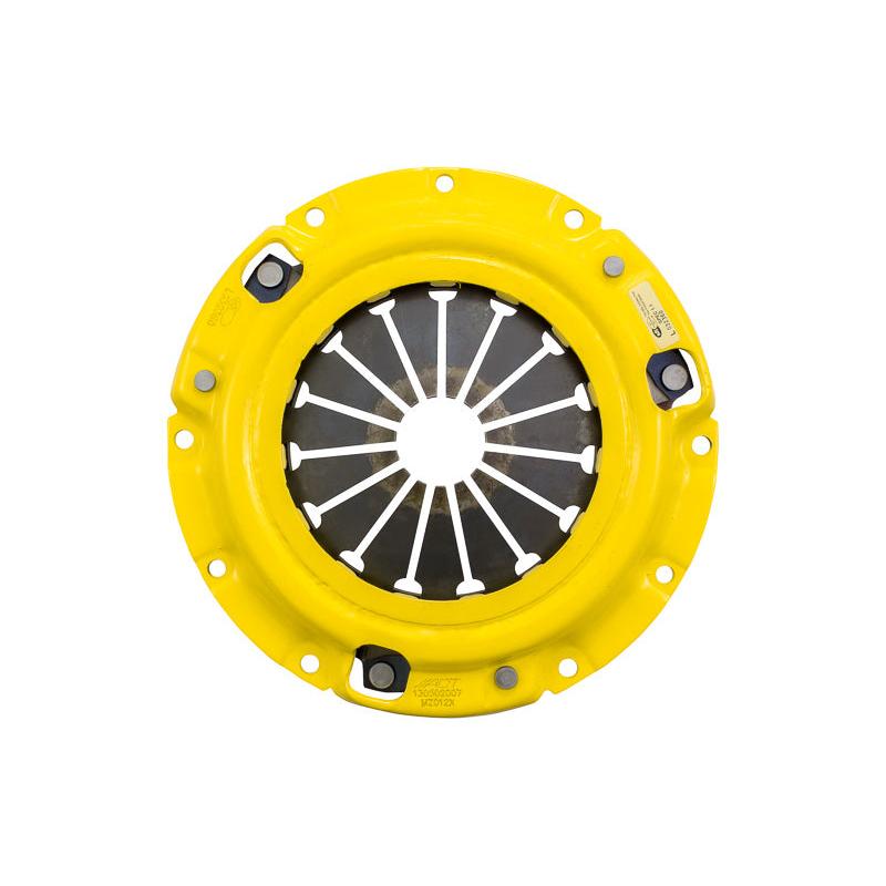 ACT 1990 Mazda Miata P/PL Xtreme Clutch Pressure Plate - T1 Motorsports