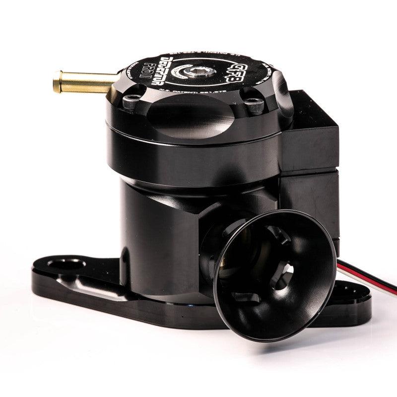 GFB 08+ WRX / 03-09 GT Legacy / 09+ XT Forester Direct Fit Deceptor Pro II - T1 Motorsports