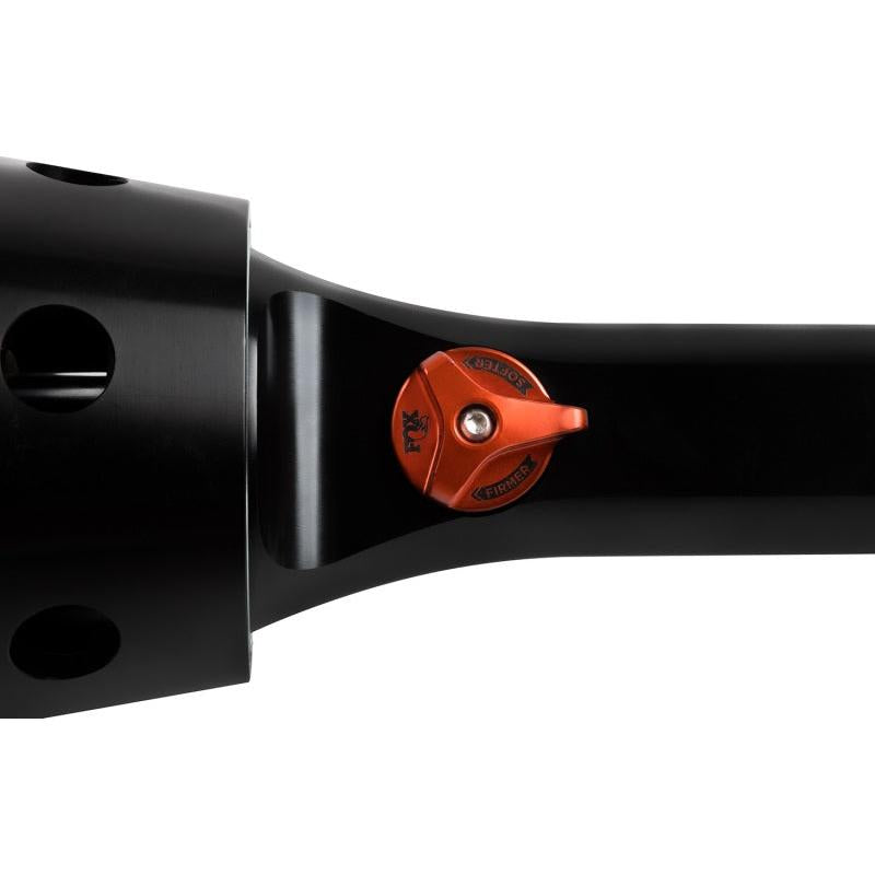 Fox 3.0 Factory Race Series Live Valve Internal Bypass Coilover Shock 2019+ Ford Raptor - Front - T1 Motorsports