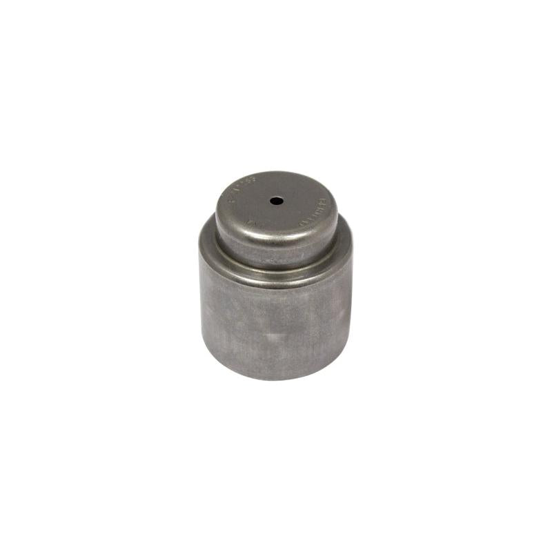 ACT 06-08 Audi A4 ( B7 ) Pilot Bearing - T1 Motorsports