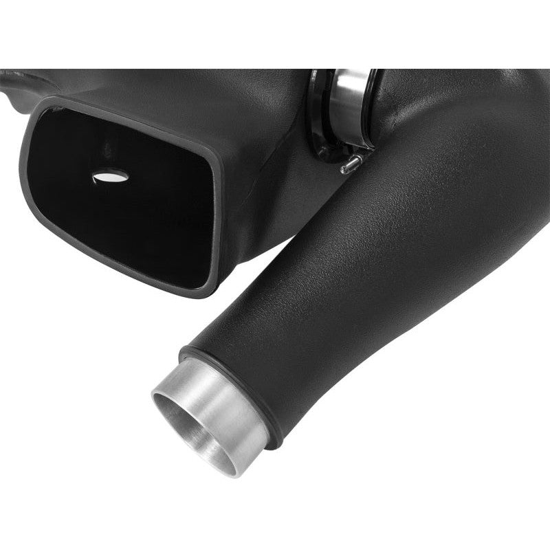 aFe Momentum Pro DRY S Intake System 07-10 BMW 335i/is/xi (E90/E92/E93)