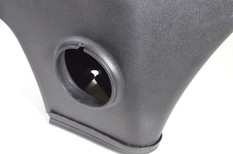 Injen 11-20 Dodge Challenger SRT8 6.4L Hemi / 12-17 Dodge Charger SRT8 6.4L Hemi Evolution Intake - T1 Motorsports