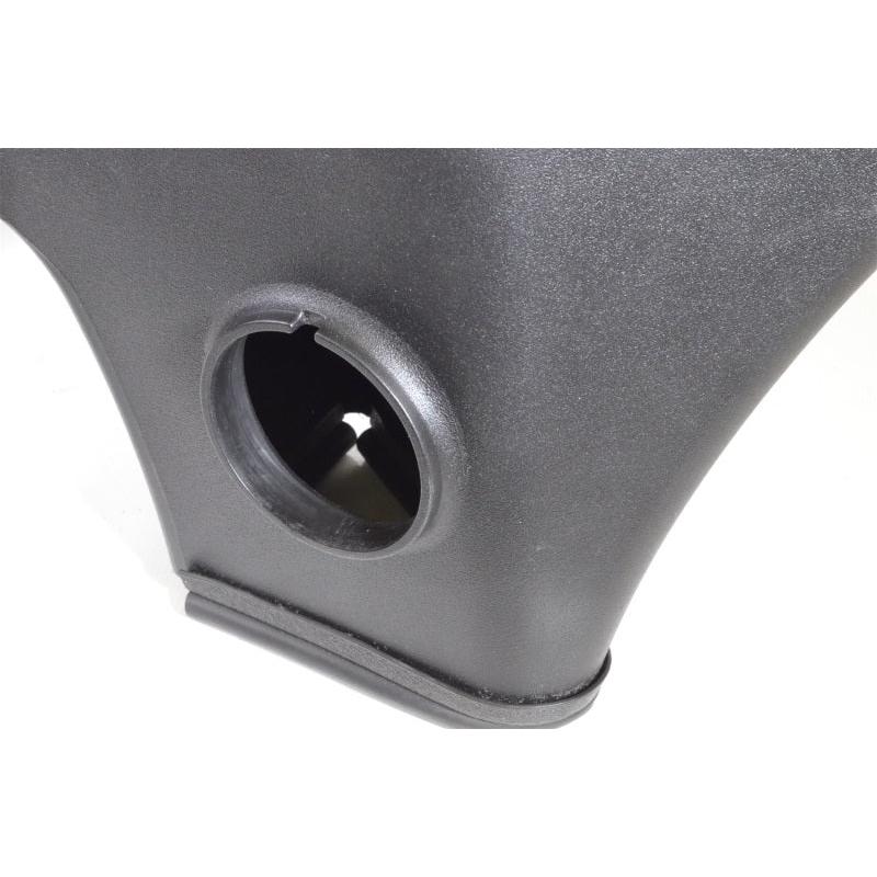 Injen 11-20 Dodge Challenger SRT8 6.4L Hemi / 12-17 Dodge Charger SRT8 6.4L Hemi Evolution Intake - T1 Motorsports