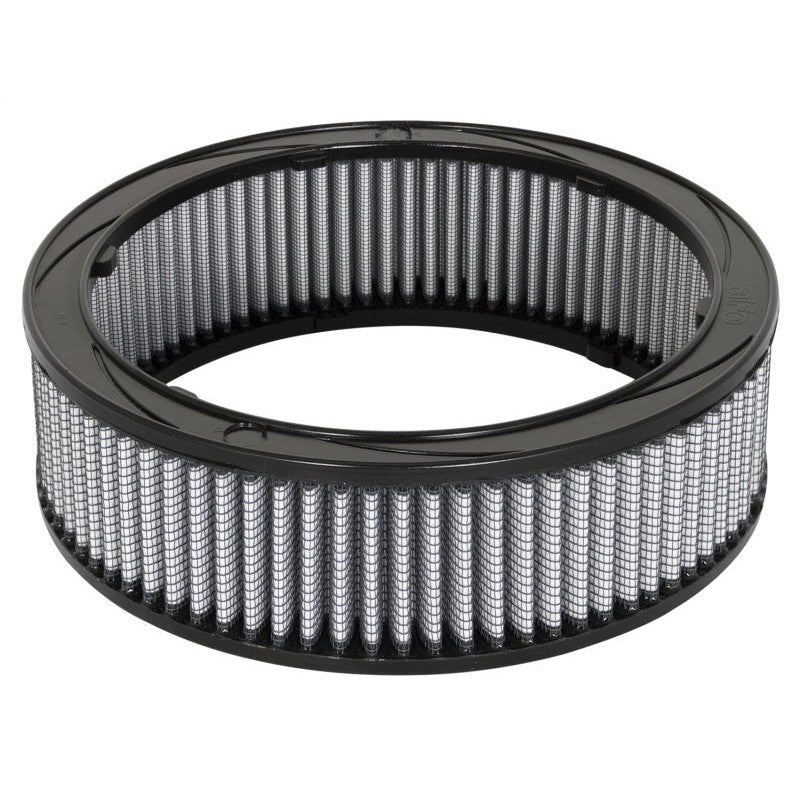 aFe MagnumFLOW Air Filters OER PDS A/F PDS Dodge Cars & Trucks 50-01