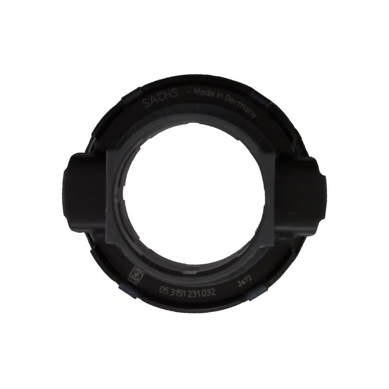ACT 2001 BMW M3 Release Bearing - T1 Motorsports