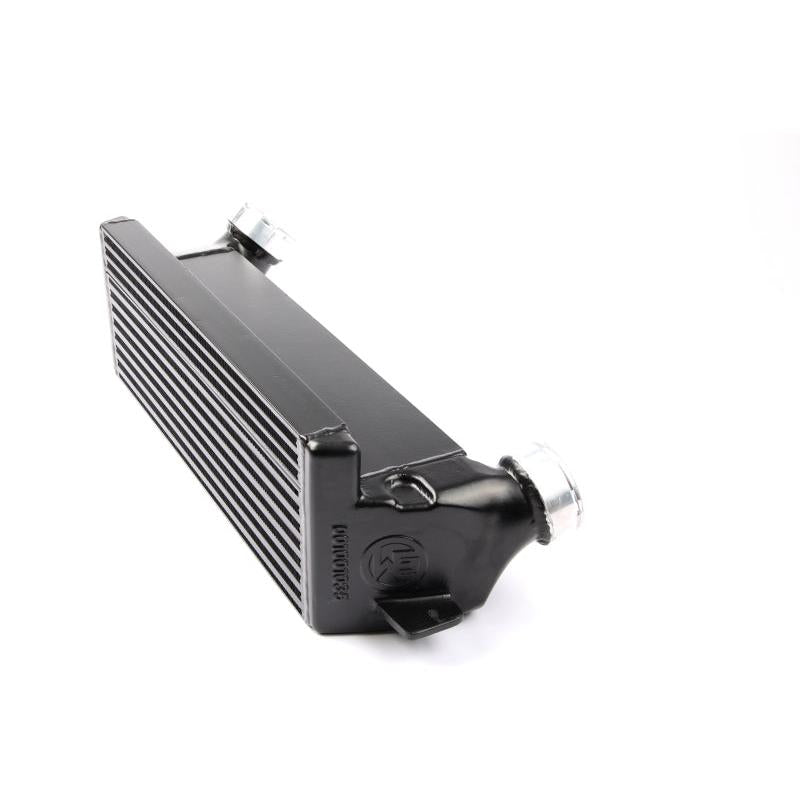 Wagner Tuning 05-13 BMW 325d/330d/335d E90-E93 Diesel Performance Intercooler