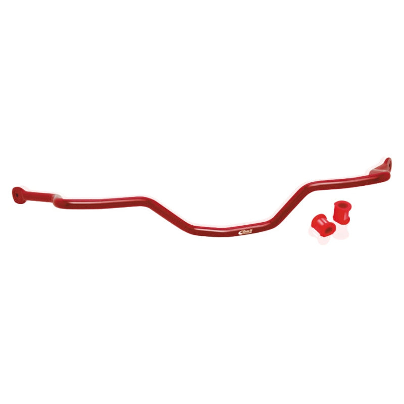 Eibach 26mm Front Anti-Roll Kit for 18-20 Honda Accord 1.5L Turbo