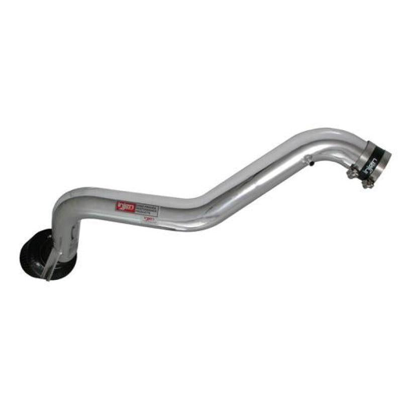 Injen 97-01 Prelude Polished Cold Air Intake - T1 Motorsports