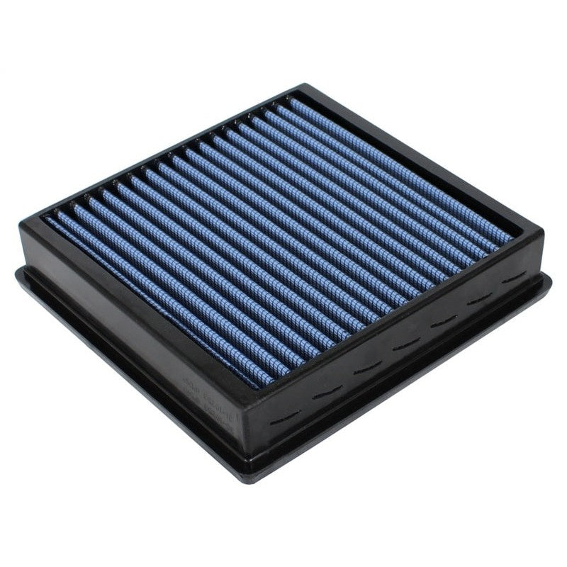 aFe MagnumFLOW Pro 5R OE Replacement Filter 2014 Jeep Grand Cherokee EcoDiesel V6-3.0L (td)