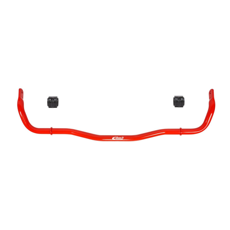 Eibach 30mm Front Anti-Roll-Kit for 05-10 Chrysler 300/300C / 06-10 Dodge Charger / 05-08 Magnum