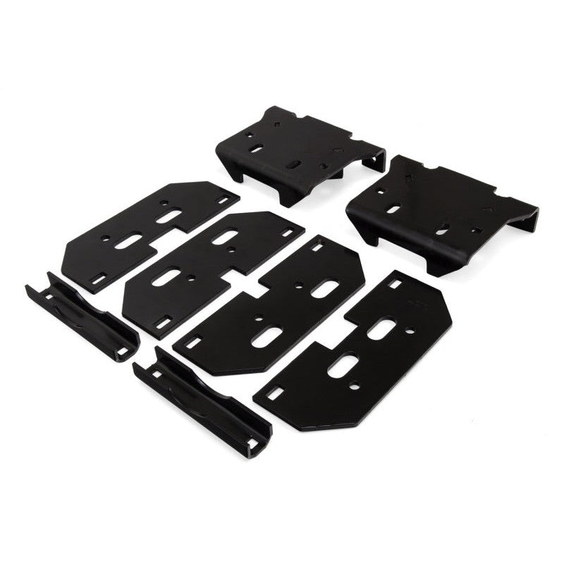Air Lift Loadlifter 5000 Air Spring Kit