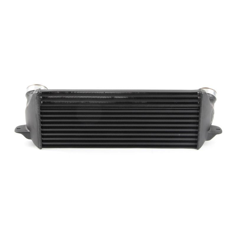Wagner Tuning BMW E-Series N47 2.0L Diesel Competition Intercooler