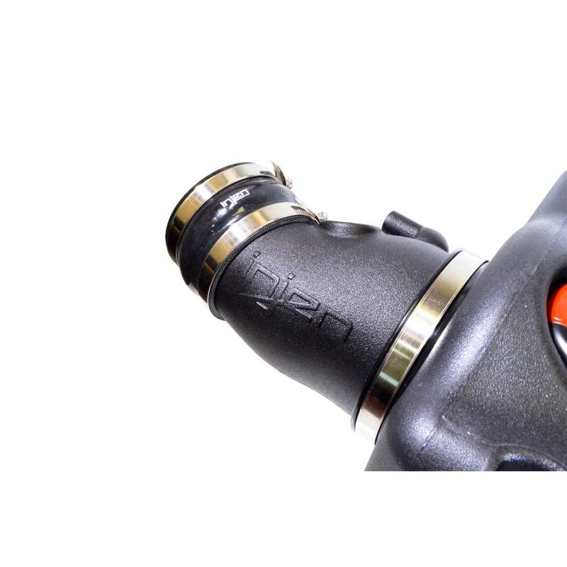 Injen 11-20 Dodge Challenger 6.4L Hemi / 12-17 Dodge Charger 6.4L Hemi Evolution Intake (Oiled) - T1 Motorsports