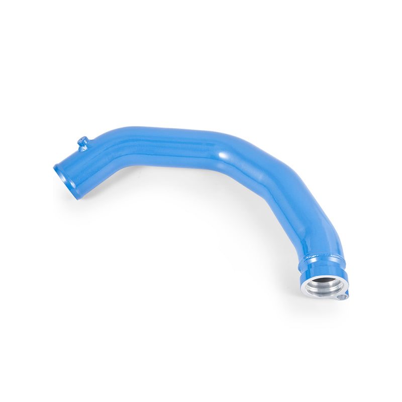 Mishimoto 2015-2020 BMW F80 M3/M4 Intercooler Pipe Kit YMB - T1 Motorsports