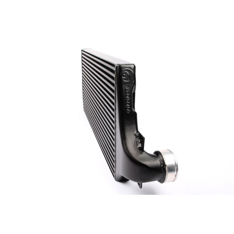 Wagner Tuning Volkswagen T5 5.1/5.2L TDI Performance Intercooler